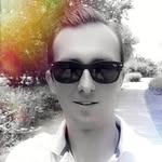 Manuel Herrmann - @manuel_herrmann1 - Instagram
