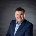 Manuel Herrmann - Facebook