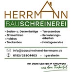 Manuel Herrmann - Facebook