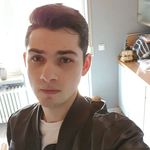 Manuel Herrmann - @xxmc_manusxx - Instagram