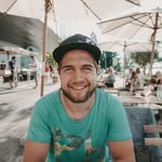 Manuel Herrmann - @manuelherrmann_ - Instagram