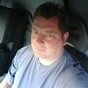 Manuel Herrmann - @freaxware - TikTok