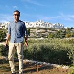 Manuel Herrmann - @manuelhherrmann - Instagram