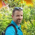 Manuel Herrmann - @herrmann1844 - Instagram