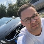 Manuel Herrmann - @herrmann_2020 - Instagram