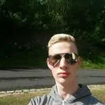 Manuel Herrmann - @lochner.herrmann22 - Instagram