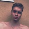 Manuel Herrmann - @manuelherrmann1996 - TikTok