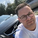 Manuel Herrmann - @manuel3herrmann - Instagram