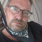 Manuel Herrmann - Facebook