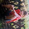 Manuel Herrmann - @dragon87902564 - TikTok