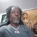 Emanuel Hill - Facebook