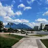 Hill Manuel - @hill.manuel - TikTok