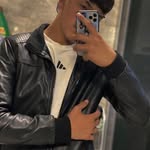 Manuel Ana - @manuelhillton1909 - Instagram