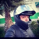 Manuel Gil - @manuel_hill - Instagram