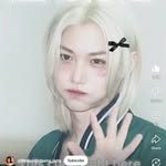 Manuel Hill - @manuel57279 - Instagram