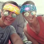 Manuel Hill - @manuelhill1993 - Instagram