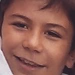 Manuel Hill - @manuel.hill - Instagram