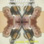 Manuel Hill - @hillmanuel822 - Instagram