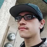 Manuel Hill - @fcknmemme - Instagram