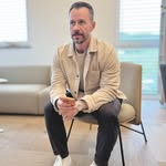 Manuel Hill - @manuel_hill_ - Instagram