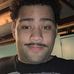 Manuel Hill - Facebook