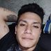 Manuel Hill - Facebook