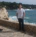 Manuel Hill - Facebook