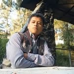 manuel hill - @manuelhill9366 - Instagram