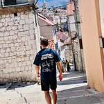 Manuel Hill - @manuel__hill - Instagram