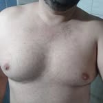MANUEL HILL - @erqbanoenvzla - Instagram