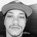 Manuel Hill - @memme3357 - Instagram