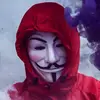 Manuel HILL - @mhp0824 - TikTok