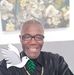 Manuel Hill - Facebook