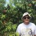 Manuel Hill - Facebook