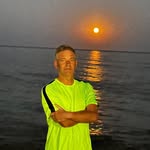 Manuel Hill - @manuhill68 - Instagram
