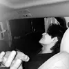 manuel_hill - @manuel_hill - TikTok