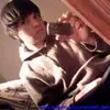 Manuel Hill - @manuel.hill - TikTok