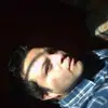 Manuel Hill - @manuel.hill5 - TikTok