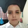 Manuel Hill - @manuelhill0 - TikTok