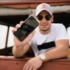 Manuel Hill - @manuelhill2 - TikTok