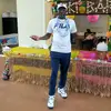 Manuel Hill - @manuel.hill3 - TikTok