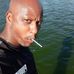 Manuel Hill - Facebook