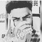 Manuel Hill🔥🔥🔥 - @flyguythesinger_23 - Instagram