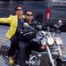 Manuel Hill - Facebook