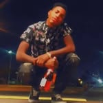Manuel Hill - @yourmannyfresh - Instagram