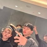 Manuel Hill - @manuu_hill - Instagram