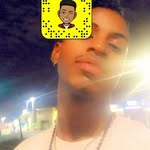 Manuel Hill - @mannyhill2000 - Instagram
