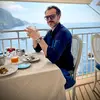 Manuel Hill - @manuel__hill - TikTok