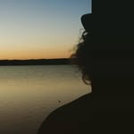 manuel hill 

el colo - @manu.hda - Instagram
