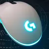 Manuel Hill - @manuelmhill524 - TikTok